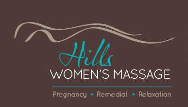 Hills Womens Massage Kellyville
